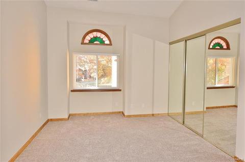 1009 Hemingway Ln, Weldon Spring, MO 63304 photo 7
