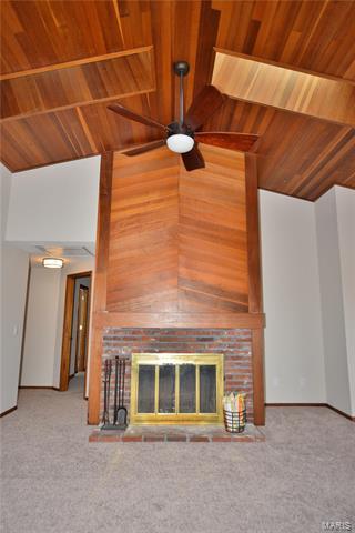 1009 Hemingway Ln, Weldon Spring, MO 63304 photo 3