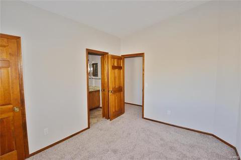 1009 Hemingway Ln, Weldon Spring, MO 63304 photo 19