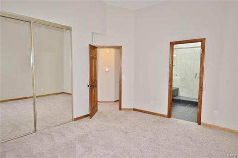 1009 Hemingway Ln, Weldon Spring, MO 63304 photo 10