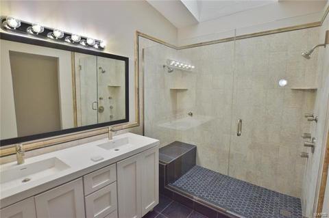 1009 Hemingway Ln, Weldon Spring, MO 63304 photo 12