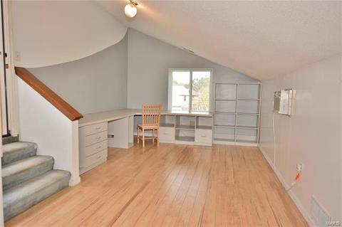 1009 Hemingway Ln, Weldon Spring, MO 63304 photo 17