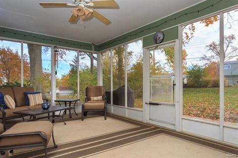 1212 Rivoli Dr, Manchester, MO 63011 photo 19