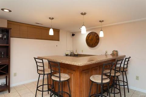 1212 Rivoli Dr, Manchester, MO 63011 photo 16