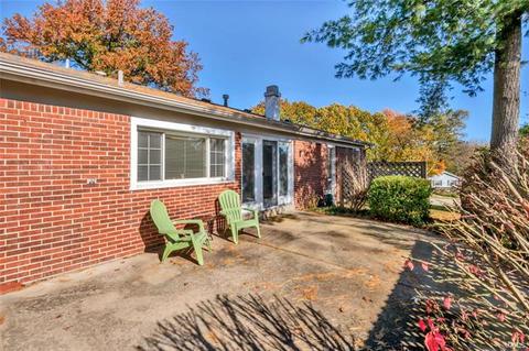 796 Berquist Dr, Ballwin, MO 63011 photo 21