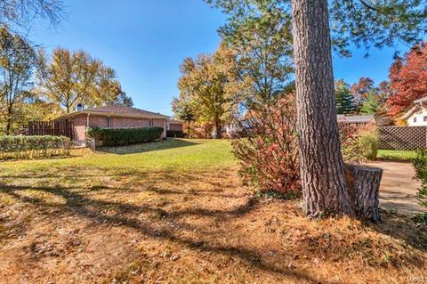 796 Berquist Dr, Ballwin, MO 63011 photo 23