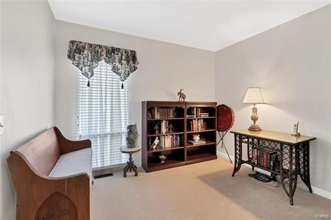 796 Berquist Dr, Ballwin, MO 63011 photo 16