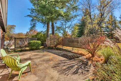 796 Berquist Dr, Ballwin, MO 63011 photo 22