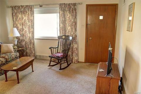 245 Lindy, Ballwin, MO 63021 photo 5