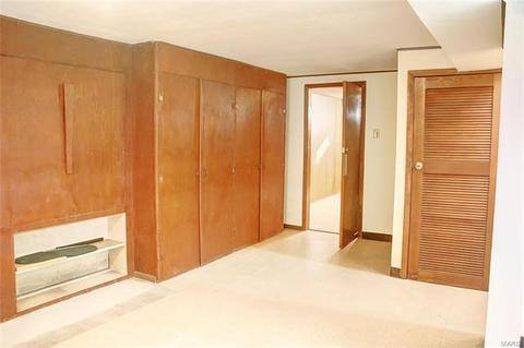 245 Lindy, Ballwin, MO 63021 photo 18