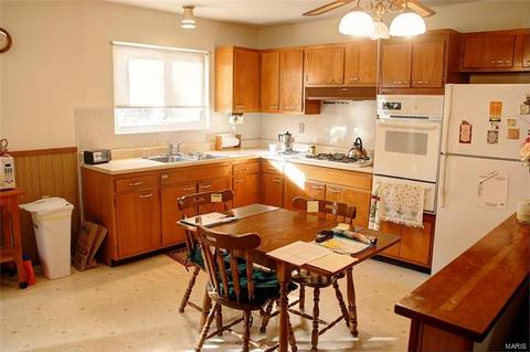 245 Lindy, Ballwin, MO 63021 photo 7