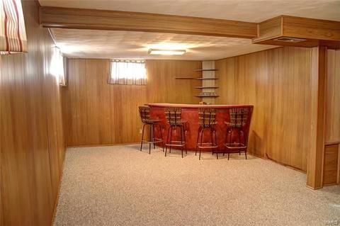 245 Lindy, Ballwin, MO 63021 photo 20