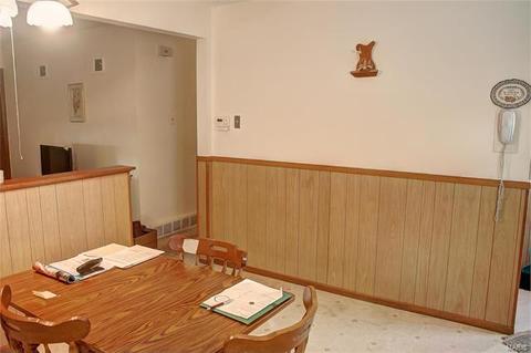 245 Lindy, Ballwin, MO 63021 photo 8