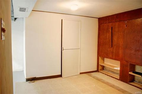 245 Lindy, Ballwin, MO 63021 photo 16