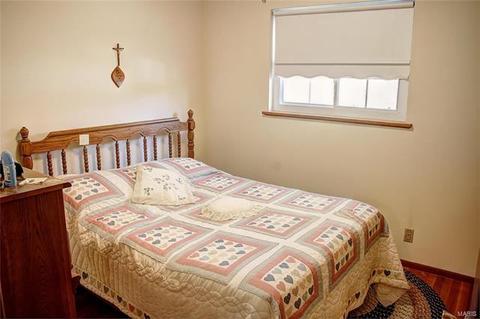 245 Lindy, Ballwin, MO 63021 photo 10