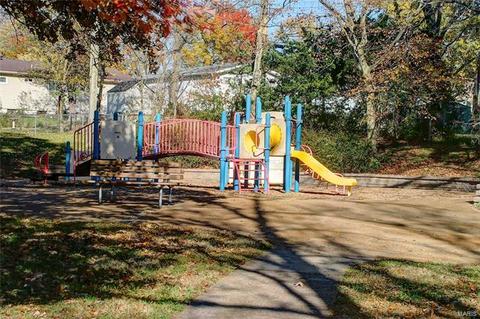 245 Lindy, Ballwin, MO 63021 photo 31
