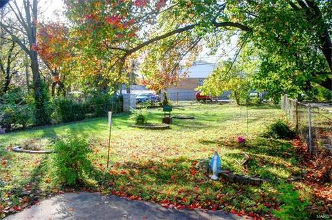 245 Lindy, Ballwin, MO 63021 photo 29