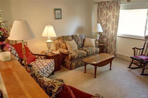 245 Lindy, Ballwin, MO 63021 photo 6