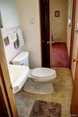 245 Lindy, Ballwin, MO 63021 photo 15