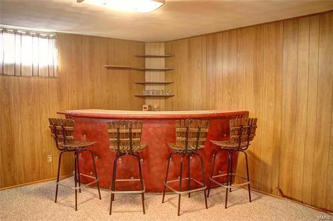 245 Lindy, Ballwin, MO 63021 photo 21