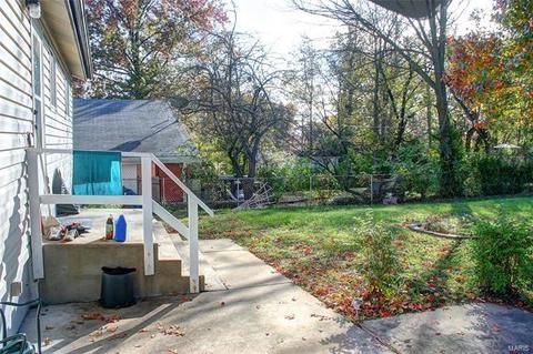 245 Lindy, Ballwin, MO 63021 photo 30