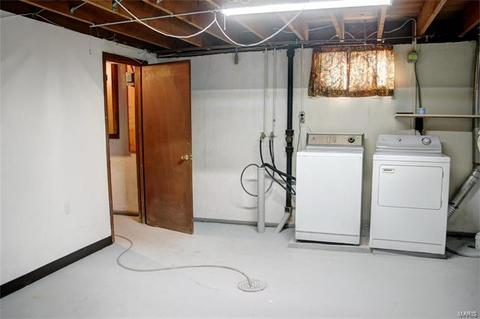 245 Lindy, Ballwin, MO 63021 photo 23