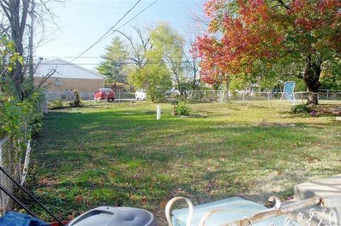 245 Lindy, Ballwin, MO 63021 photo 27