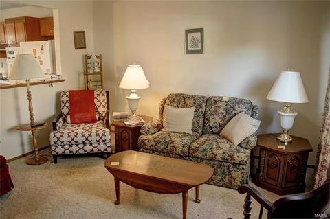245 Lindy, Ballwin, MO 63021 photo 3