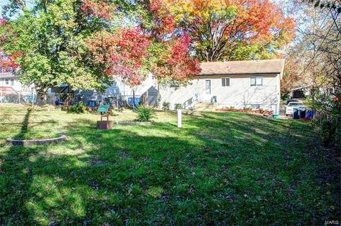 245 Lindy, Ballwin, MO 63021 photo 28