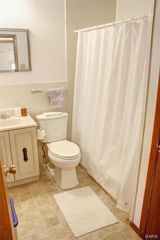 245 Lindy, Ballwin, MO 63021 photo 9