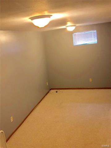 9 Redhead Ln, O'fallon, MO 63368 photo 15