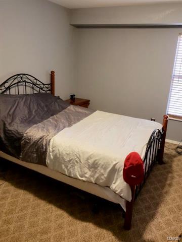 9 Redhead Ln, O'fallon, MO 63368 photo 9