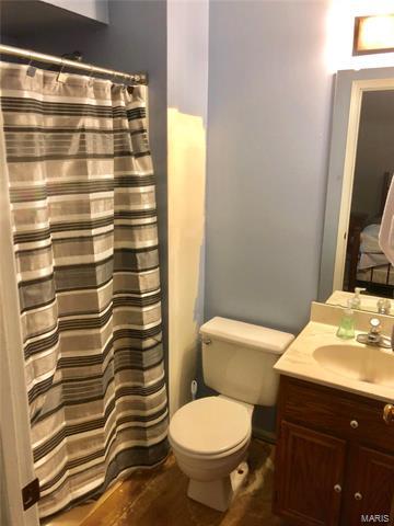 9 Redhead Ln, O'fallon, MO 63368 photo 10