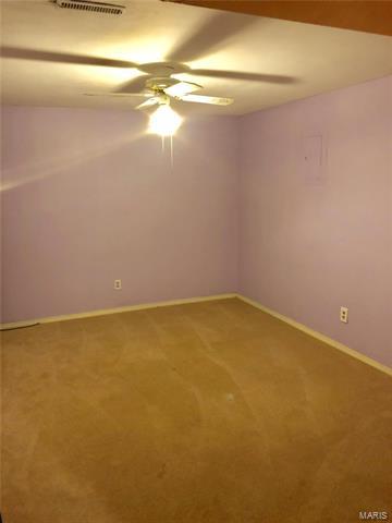 9 Redhead Ln, O'fallon, MO 63368 photo 13