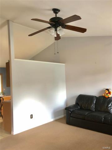 9 Redhead Ln, O'fallon, MO 63368 photo 4
