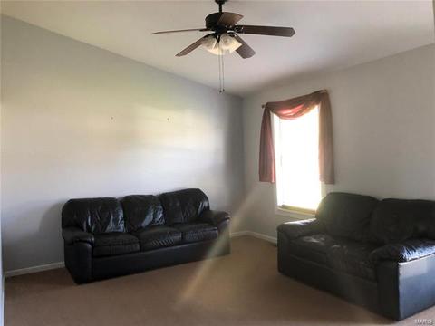 9 Redhead Ln, O'fallon, MO 63368 photo 3