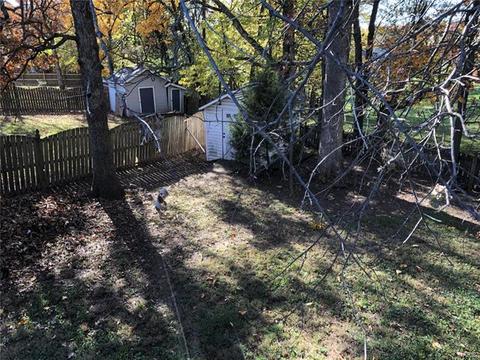 9 Redhead Ln, O'fallon, MO 63368 photo 7