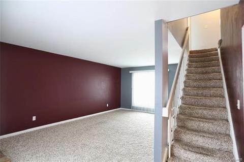343 Quail Village Ct, Ballwin, MO 63021 photo 22