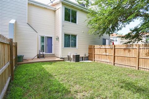 343 Quail Village Ct, Ballwin, MO 63021 photo 28