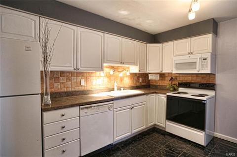 343 Quail Village Ct, Ballwin, MO 63021 photo 6