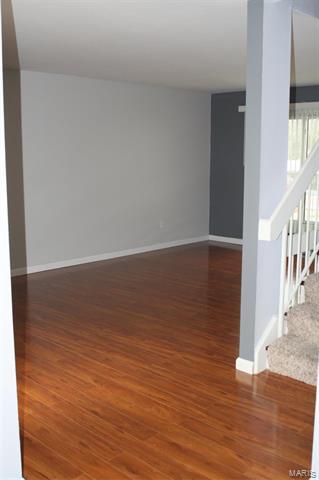 343 Quail Village Ct, Ballwin, MO 63021 photo 5