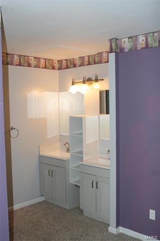 343 Quail Village Ct, Ballwin, MO 63021 photo 16