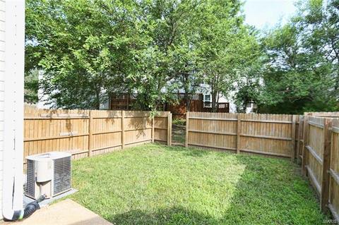 343 Quail Village Ct, Ballwin, MO 63021 photo 11