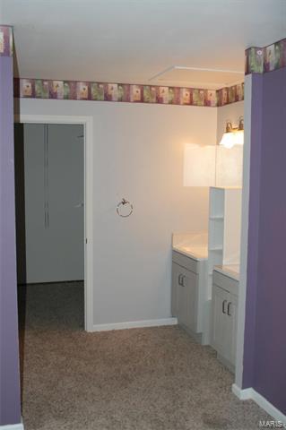 343 Quail Village Ct, Ballwin, MO 63021 photo 17