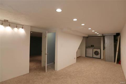 343 Quail Village Ct, Ballwin, MO 63021 photo 25