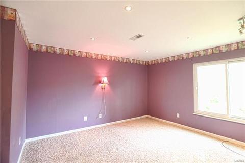 343 Quail Village Ct, Ballwin, MO 63021 photo 14