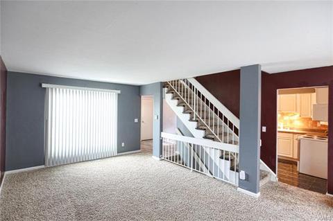 343 Quail Village Ct, Ballwin, MO 63021 photo 21