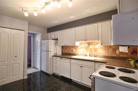 343 Quail Village Ct, Ballwin, MO 63021 photo 13