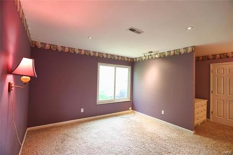 343 Quail Village Ct, Ballwin, MO 63021 photo 15