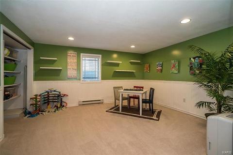 1056 Parkwatch Dr, Ballwin, MO 63011 photo 52